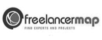 freelancermap